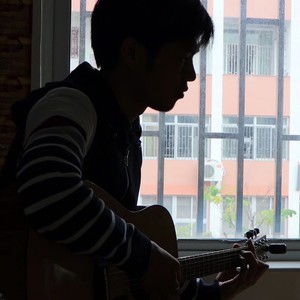 老薛的猫资料,老薛的猫最新歌曲,老薛的猫MV视频,老薛的猫音乐专辑,老薛的猫好听的歌