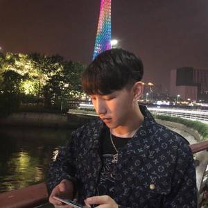 Kingz金钟资料,Kingz金钟最新歌曲,Kingz金钟MV视频,Kingz金钟音乐专辑,Kingz金钟好听的歌