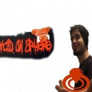 Acid on Sphere资料,Acid on Sphere最新歌曲,Acid on SphereMV视频,Acid on Sphere音乐专辑,Acid on Sphere好听的歌