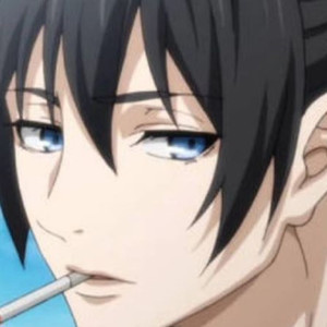 浪费电台资料,浪费电台最新歌曲,浪费电台MV视频,浪费电台音乐专辑,浪费电台好听的歌