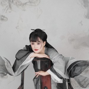 刘若溪资料,刘若溪最新歌曲,刘若溪MV视频,刘若溪音乐专辑,刘若溪好听的歌