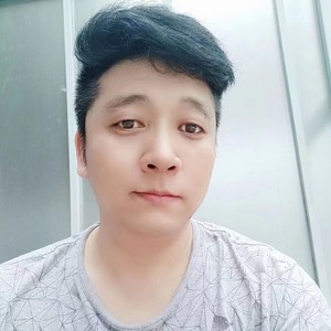 孔云康资料,孔云康最新歌曲,孔云康MV视频,孔云康音乐专辑,孔云康好听的歌