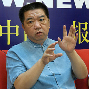 孟凡贵资料,孟凡贵最新歌曲,孟凡贵MV视频,孟凡贵音乐专辑,孟凡贵好听的歌