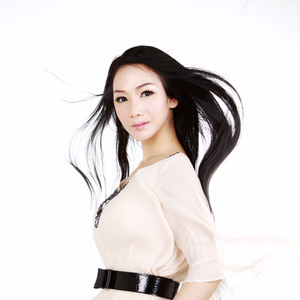 李舒玉资料,李舒玉最新歌曲,李舒玉MV视频,李舒玉音乐专辑,李舒玉好听的歌