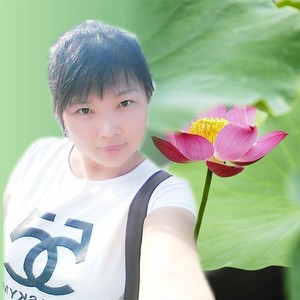 冰荷资料,冰荷最新歌曲,冰荷MV视频,冰荷音乐专辑,冰荷好听的歌