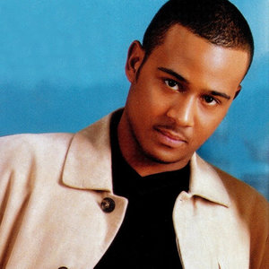 Jimmy Cozier资料,Jimmy Cozier最新歌曲,Jimmy CozierMV视频,Jimmy Cozier音乐专辑,Jimmy Cozier好听的歌