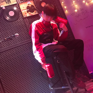 烤 魚资料,烤 魚最新歌曲,烤 魚MV视频,烤 魚音乐专辑,烤 魚好听的歌