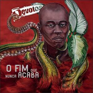 Devotos资料,Devotos最新歌曲,DevotosMV视频,Devotos音乐专辑,Devotos好听的歌