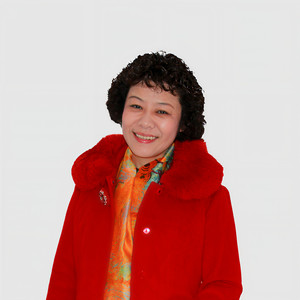 孟洁资料,孟洁最新歌曲,孟洁MV视频,孟洁音乐专辑,孟洁好听的歌