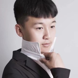 颜子轩资料,颜子轩最新歌曲,颜子轩MV视频,颜子轩音乐专辑,颜子轩好听的歌