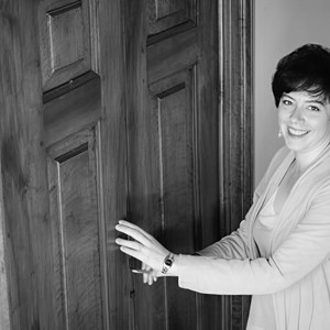 Cristina Ariagno资料,Cristina Ariagno最新歌曲,Cristina AriagnoMV视频,Cristina Ariagno音乐专辑,Cristina Ariagno好听的歌