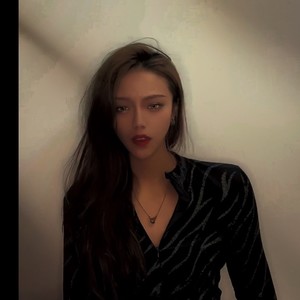 文初三资料,文初三最新歌曲,文初三MV视频,文初三音乐专辑,文初三好听的歌