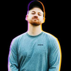 Kayoh资料,Kayoh最新歌曲,KayohMV视频,Kayoh音乐专辑,Kayoh好听的歌