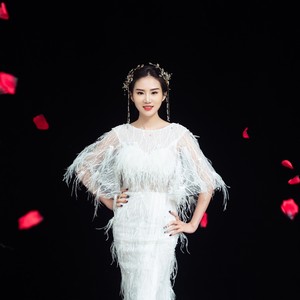 张萌 - 一路生花