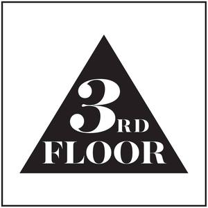 Third Floor资料,Third Floor最新歌曲,Third FloorMV视频,Third Floor音乐专辑,Third Floor好听的歌