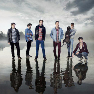 WillOw资料,WillOw最新歌曲,WillOwMV视频,WillOw音乐专辑,WillOw好听的歌