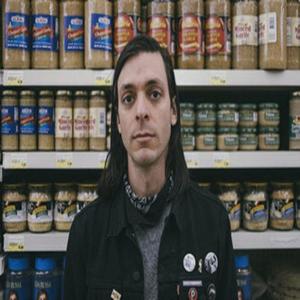 The Building资料,The Building最新歌曲,The BuildingMV视频,The Building音乐专辑,The Building好听的歌