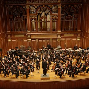 Boston Modern Orchestra Project资料,Boston Modern Orchestra Project最新歌曲,Boston Modern Orchestra ProjectMV视频,Boston Modern Orchestra Project音乐专辑,Boston Modern Orchestra Project好听的歌