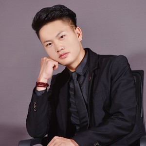 这一生回忆有你就足够