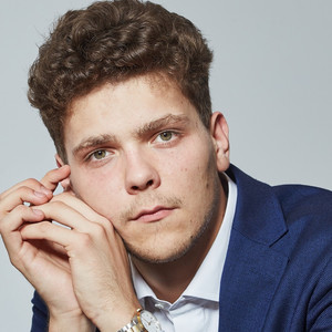 Szymon Nehring资料,Szymon Nehring最新歌曲,Szymon NehringMV视频,Szymon Nehring音乐专辑,Szymon Nehring好听的歌