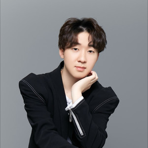 淞淞资料,淞淞最新歌曲,淞淞MV视频,淞淞音乐专辑,淞淞好听的歌