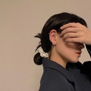 幻海航行 - 张杰《辞海》