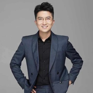 闫路恺资料,闫路恺最新歌曲,闫路恺MV视频,闫路恺音乐专辑,闫路恺好听的歌