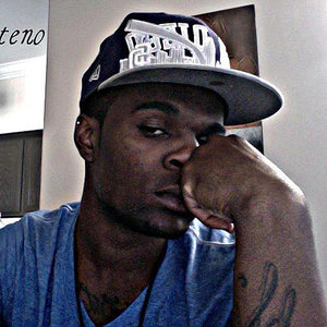 Valienteno资料,Valienteno最新歌曲,ValientenoMV视频,Valienteno音乐专辑,Valienteno好听的歌