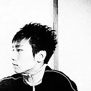 安仔爸爸资料,安仔爸爸最新歌曲,安仔爸爸MV视频,安仔爸爸音乐专辑,安仔爸爸好听的歌