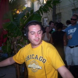 Phil Weeks资料,Phil Weeks最新歌曲,Phil WeeksMV视频,Phil Weeks音乐专辑,Phil Weeks好听的歌