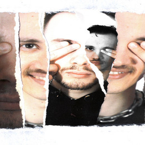 Mages资料,Mages最新歌曲,MagesMV视频,Mages音乐专辑,Mages好听的歌