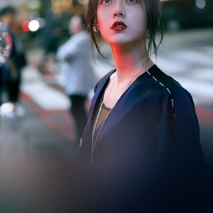 烟花易冷资料,烟花易冷最新歌曲,烟花易冷MV视频,烟花易冷音乐专辑,烟花易冷好听的歌