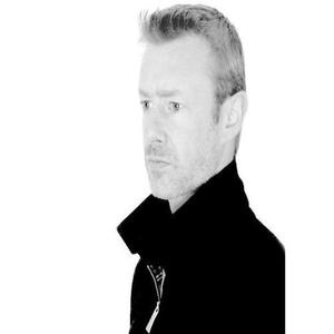 EFTEK资料,EFTEK最新歌曲,EFTEKMV视频,EFTEK音乐专辑,EFTEK好听的歌