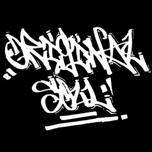 Original Soul资料,Original Soul最新歌曲,Original SoulMV视频,Original Soul音乐专辑,Original Soul好听的歌