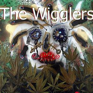 The Wigglers资料,The Wigglers最新歌曲,The WigglersMV视频,The Wigglers音乐专辑,The Wigglers好听的歌