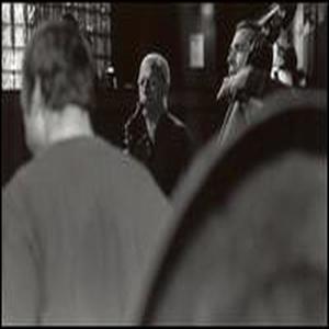 Lindsey Horner资料,Lindsey Horner最新歌曲,Lindsey HornerMV视频,Lindsey Horner音乐专辑,Lindsey Horner好听的歌