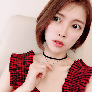 胡依曼资料,胡依曼最新歌曲,胡依曼MV视频,胡依曼音乐专辑,胡依曼好听的歌