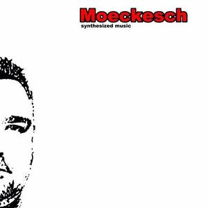 Moeckesch