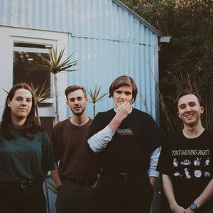 Colourblind资料,Colourblind最新歌曲,ColourblindMV视频,Colourblind音乐专辑,Colourblind好听的歌