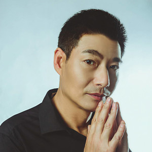 沐曦听馨资料,沐曦听馨最新歌曲,沐曦听馨MV视频,沐曦听馨音乐专辑,沐曦听馨好听的歌