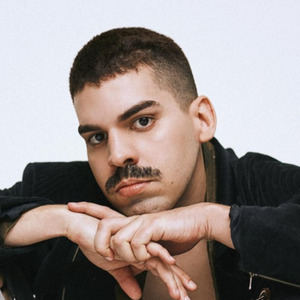 Mateus Carrilho资料,Mateus Carrilho最新歌曲,Mateus CarrilhoMV视频,Mateus Carrilho音乐专辑,Mateus Carrilho好听的歌