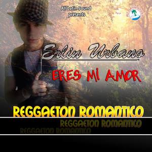 Erlin Urbano资料,Erlin Urbano最新歌曲,Erlin UrbanoMV视频,Erlin Urbano音乐专辑,Erlin Urbano好听的歌
