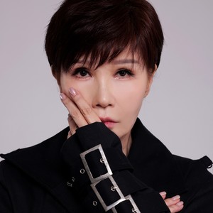 김승미资料,김승미最新歌曲,김승미MV视频,김승미音乐专辑,김승미好听的歌