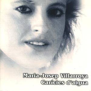 Maria-Josep Villarroya