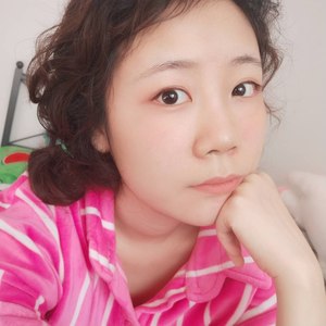 聪费资料,聪费最新歌曲,聪费MV视频,聪费音乐专辑,聪费好听的歌