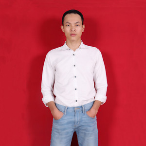 张世胜资料,张世胜最新歌曲,张世胜MV视频,张世胜音乐专辑,张世胜好听的歌