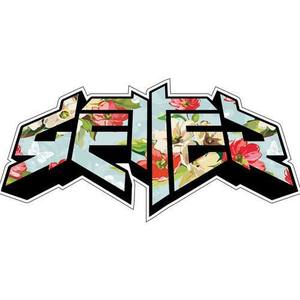 Getter资料,Getter最新歌曲,GetterMV视频,Getter音乐专辑,Getter好听的歌
