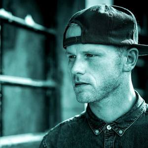 Chris Count资料,Chris Count最新歌曲,Chris CountMV视频,Chris Count音乐专辑,Chris Count好听的歌