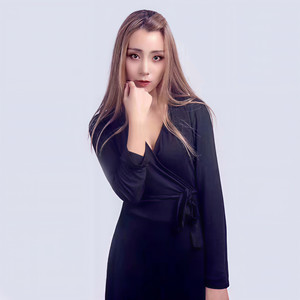 喵雨儿资料,喵雨儿最新歌曲,喵雨儿MV视频,喵雨儿音乐专辑,喵雨儿好听的歌