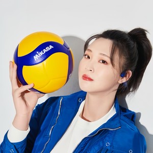 和你一样
